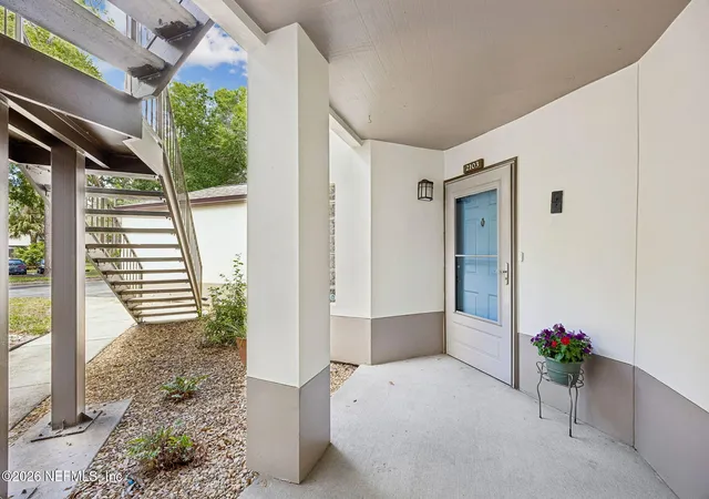 33rd image of 10150 Belle Rive Blvd #2103, Jacksonville, FL 32256 | MLS# 2145985