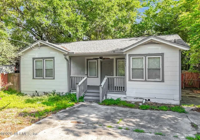 1st image of 3323 Post St, Jacksonville, FL 32205 | MLS# 2145936