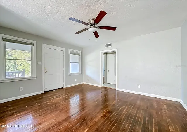 5th image of 3323 Post St, Jacksonville, FL 32205 | MLS# 2145936