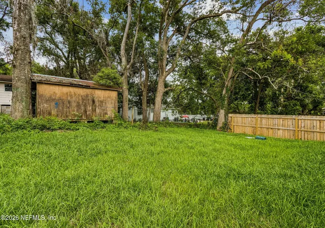 Homes for sale in Jacksonville, FL | 2336 Jayson Ave, Jacksonville, FL 32208 | MLS# 2145923