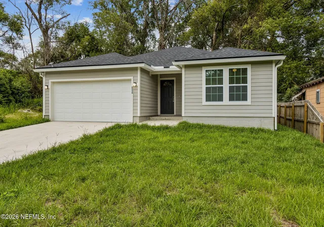Homes for sale in Jacksonville, FL | 2336 Jayson Ave, Jacksonville, FL 32208 | MLS# 2145923