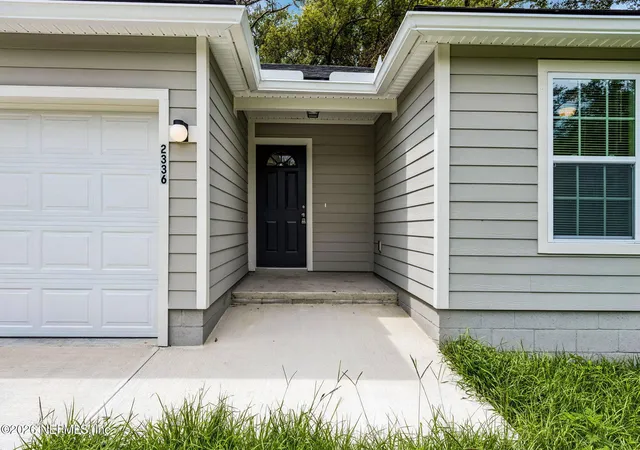 Homes for sale in Jacksonville, FL | 2336 Jayson Ave, Jacksonville, FL 32208 | MLS# 2145923