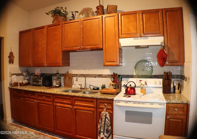Photo 1 of Single family home for sale at 7046 Fontainebleau, Jacksonville, FL 32211 | MLS# 2145968 | Listing updated on 2026-08-20