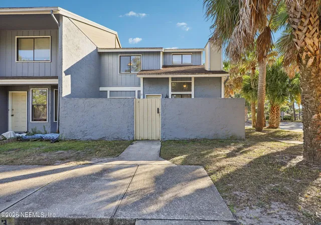 1st image of 3517 Peeler Rd #13, Jacksonville, FL 32277 | MLS# 2145941