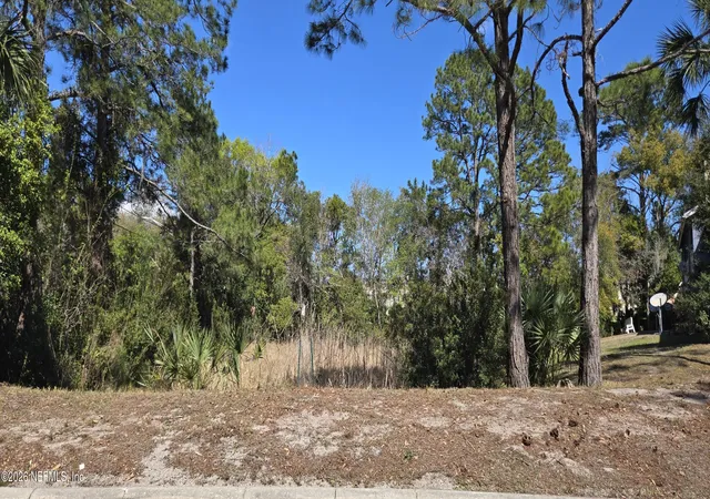 2nd image of 3517 Peeler Rd, Jacksonville, FL 32277