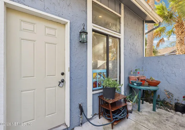4th image of 3517 Peeler Rd #13, Jacksonville, FL 32277 | MLS# 2145941