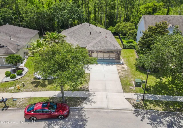 Photo 2 of Single family home for sale at 184 S Arabella Way, Saint Johns, FL 32259 | MLS# 2146787 | Listing updated on 2026-05-22