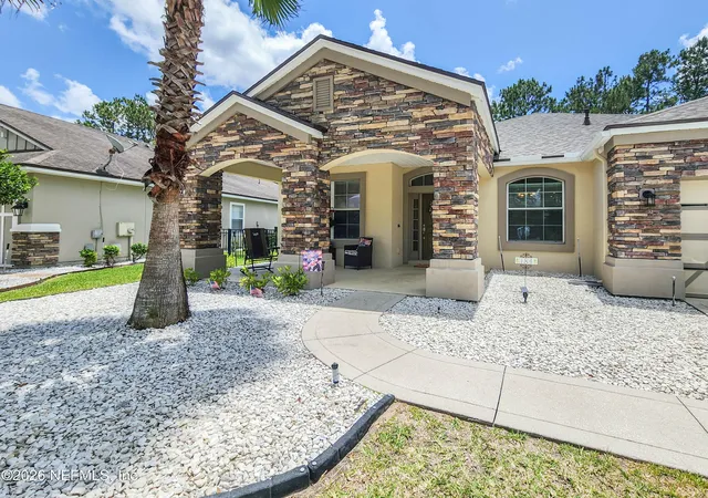 Photo 3 of Single family home for sale at 184 S Arabella Way, Saint Johns, FL 32259 | MLS# 2146787 | Listing updated on 2026-05-22