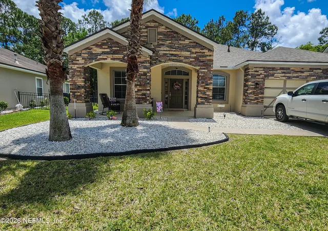 Photo 3 of Single family home for sale at 184 S Arabella Way, Saint Johns, FL 32259 | MLS# 2146787 | Listing updated on 2026-05-22