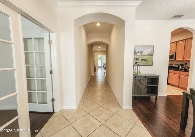Photo 4 of Single family home for sale at 184 S Arabella Way, Saint Johns, FL 32259 | MLS# 2146787 | Listing updated on 2026-05-22
