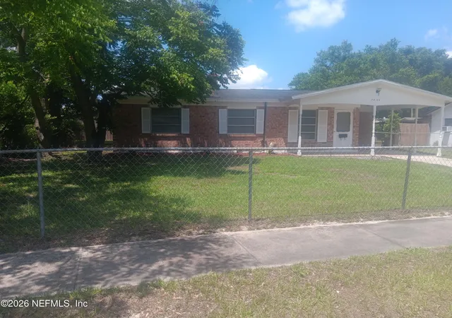 2nd image of 7405 Deepwood Dr, Jacksonville, FL 32244 | MLS# 2146000