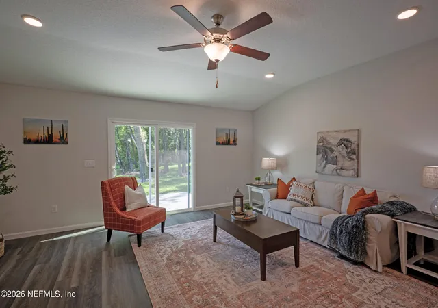 1st image of 965 Noah Rd, Jacksonville, FL 32218 | MLS# 2145966