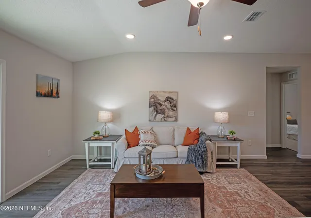 2nd image of 965 Noah Rd, Jacksonville, FL 32218 | MLS# 2145966