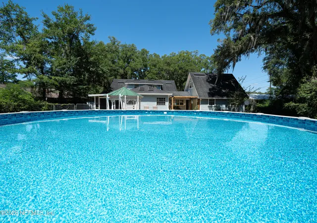 Photo 3 of Single family home for sale at 1025 Granger Dr, Jacksonville, FL 32221 | MLS# 2146461 | Listing updated on 2026-08-23