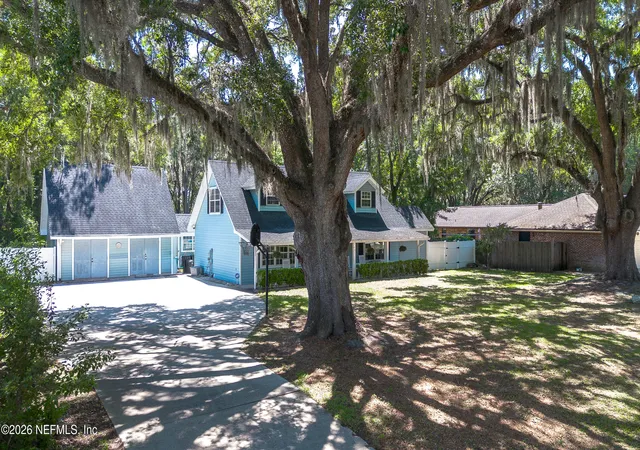 1st image of 1025 Granger Dr, Jacksonville, FL 32221 | MLS# 2146461