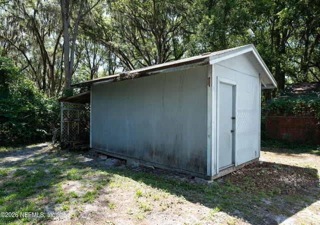 48th image of 1025 Granger Dr, Jacksonville, FL 32221 | MLS# 2146461