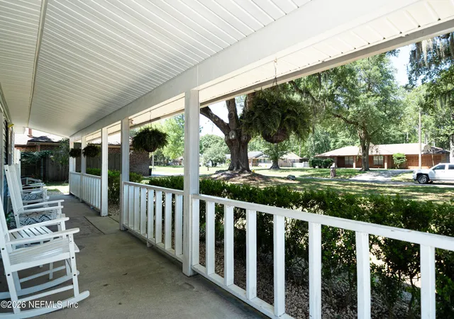 Photo 3 of Single family home for sale at 1025 Granger Dr, Jacksonville, FL 32221 | MLS# 2146461 | Listing updated on 2026-08-23