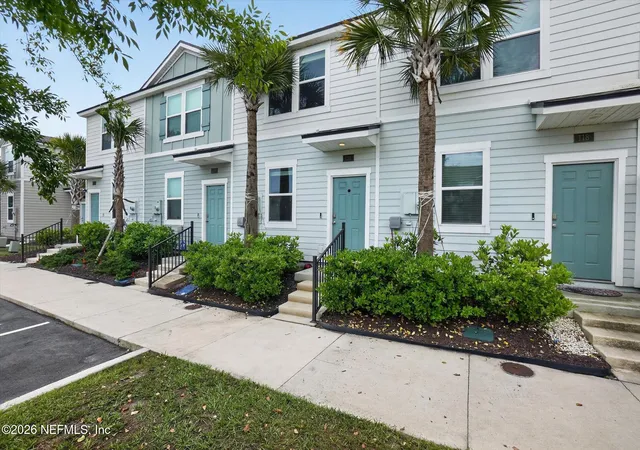 Homes for sale in St. Augustine, FL | 122 Elmhurst Ln, St. Augustine, FL 32084 | MLS# 2147353