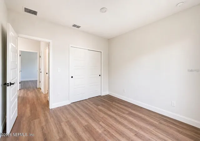 Photo 42 of Single family home for sale at 14 Renshaw Dr, Palm Coast, FL 32164 | MLS# 2149441 | Listing updated on 2026-09-02