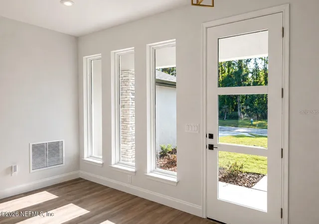 Photo 3 of Single family home for sale at 14 Renshaw Dr, Palm Coast, FL 32164 | MLS# 2149441 | Listing updated on 2026-09-02