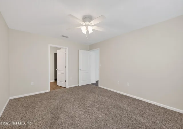 Photo 3 of Single family home for sale at 12183 Grand Herring Way, Jacksonville, FL 32219 | MLS# 2146208 | Listing updated on 2026-09-18