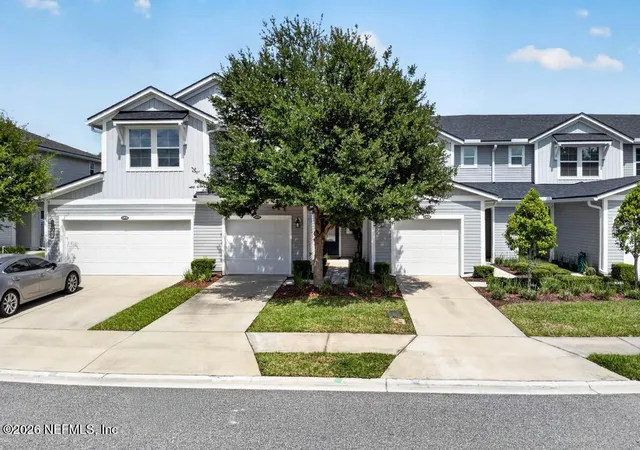 Photo 1 of Townhouse for sale at 13935 Molina Dr, Jacksonville, FL 32256 | MLS# 2146013 | Listing updated on 2026-07-14