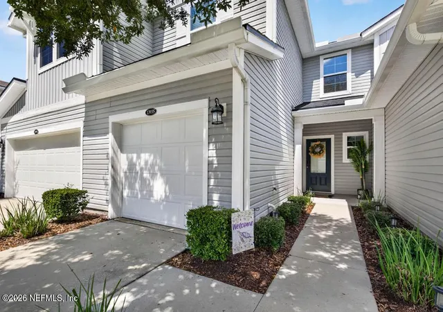Photo 3 of Townhouse for sale at 13935 Molina Dr, Jacksonville, FL 32256 | MLS# 2146013 | Listing updated on 2026-07-14