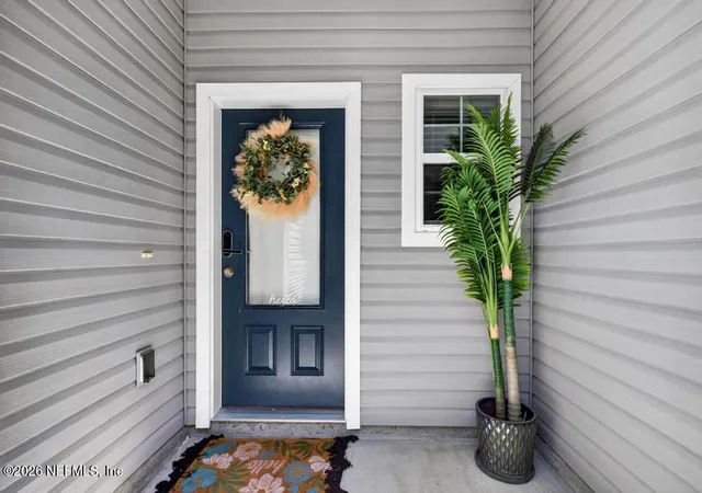 Photo 3 of Townhouse for sale at 13935 Molina Dr, Jacksonville, FL 32256 | MLS# 2146013 | Listing updated on 2026-07-14