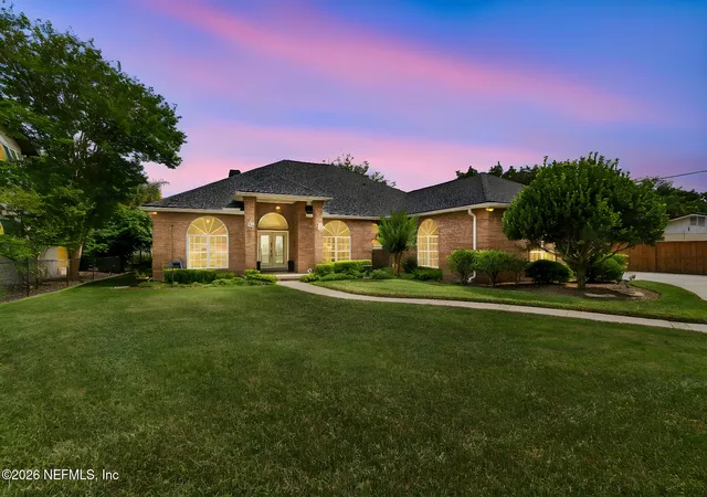 Photo 2 of Single family home for sale at 9006 Heckscher Dr, Jacksonville, FL 32226 | MLS# 2150234 | Listing updated on 2026-09-15