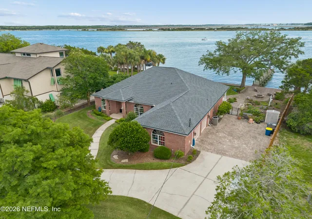Photo 3 of Single family home for sale at 9006 Heckscher Dr, Jacksonville, FL 32226 | MLS# 2150234 | Listing updated on 2026-09-15