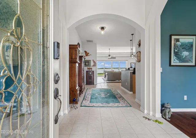 Photo 4 of Single family home for sale at 9006 Heckscher Dr, Jacksonville, FL 32226 | MLS# 2150234 | Listing updated on 2026-09-15