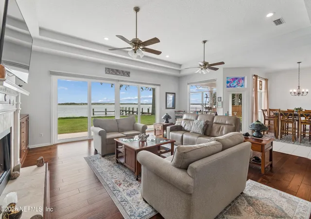 Photo 1 of Single family home for sale at 9006 Heckscher Dr, Jacksonville, FL 32226 | MLS# 2150234 | Listing updated on 2026-09-15