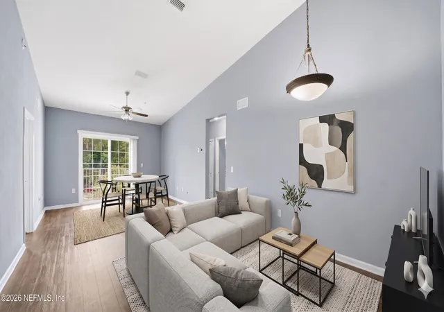 5th image of 5006 Key Lime Dr, Jacksonville, FL 32256