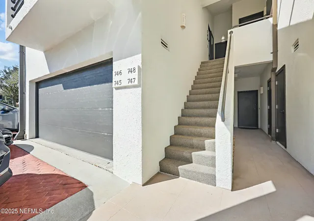 Photo 1 of Condo for sale at 746 Spinnakers Reach Dr, Ponte Vedra Beach, FL 32082 | MLS# 2146016 | Listing updated on 2026-09-06