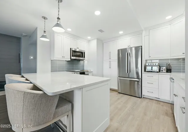 Photo 2 of Condo for sale at 746 Spinnakers Reach Dr, Ponte Vedra Beach, FL 32082 | MLS# 2146016 | Listing updated on 2026-09-06
