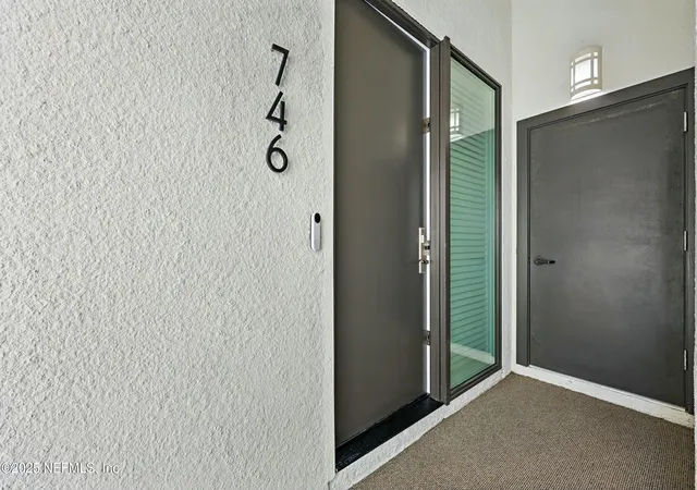 Photo 3 of Condo for sale at 746 Spinnakers Reach Dr, Ponte Vedra Beach, FL 32082 | MLS# 2146016 | Listing updated on 2026-09-06