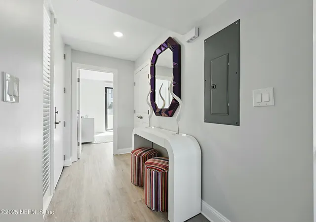 Photo 3 of Condo for sale at 746 Spinnakers Reach Dr, Ponte Vedra Beach, FL 32082 | MLS# 2146016 | Listing updated on 2026-09-06