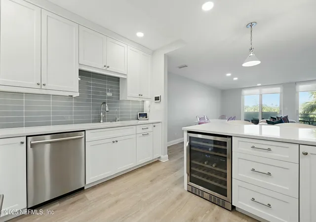 Photo 4 of Condo for sale at 746 Spinnakers Reach Dr, Ponte Vedra Beach, FL 32082 | MLS# 2146016 | Listing updated on 2026-09-06