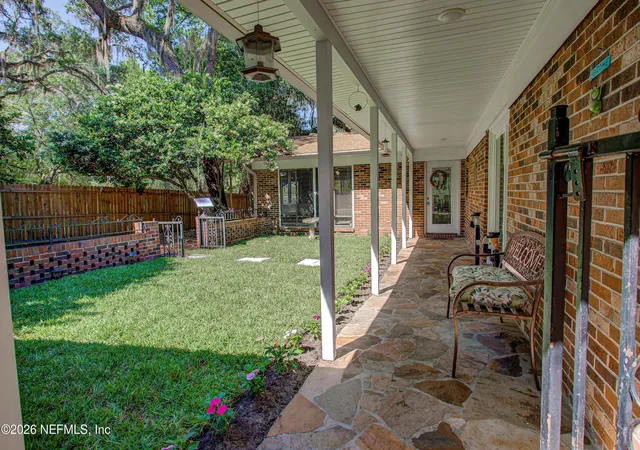 3rd image of 8042 County Line Rd, Melrose, FL 32666 | MLS# 2149863
