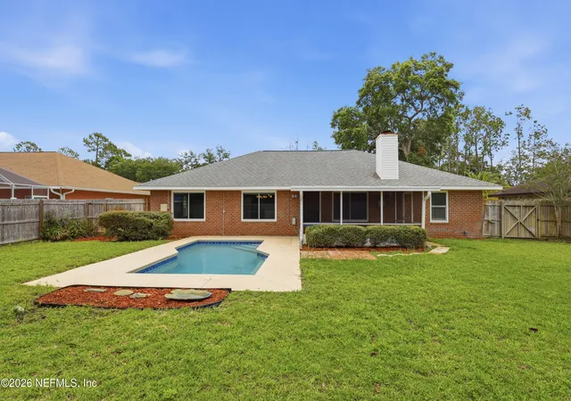 Photo 2 of Sale Pending at 77 Bruning Ln, Palm Coast, FL 32137 | MLS# 2146063 | Listing updated on 2026-10-07