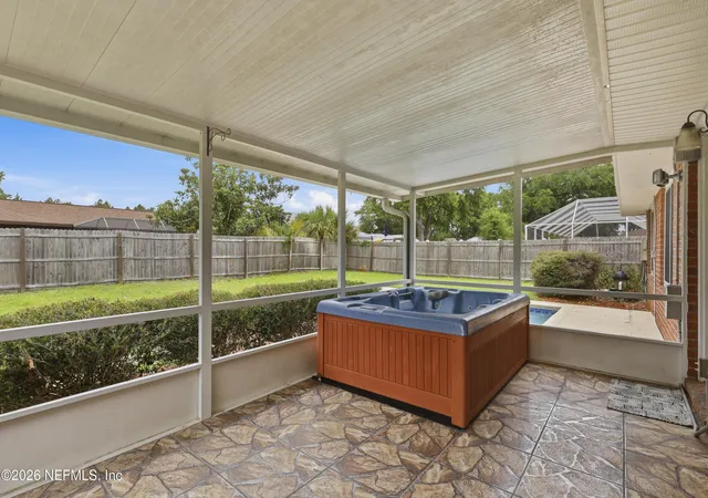 Photo 3 of Sale Pending at 77 Bruning Ln, Palm Coast, FL 32137 | MLS# 2146063 | Listing updated on 2026-10-07