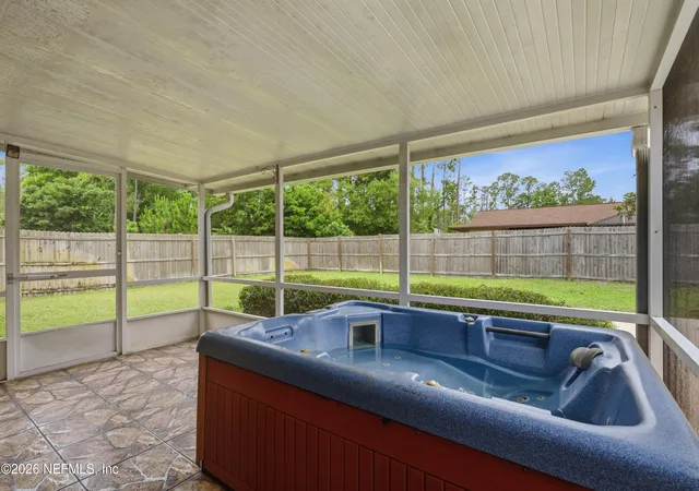 Photo 3 of Sale Pending at 77 Bruning Ln, Palm Coast, FL 32137 | MLS# 2146063 | Listing updated on 2026-10-07
