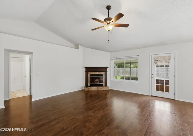 Photo 4 of Sale Pending at 77 Bruning Ln, Palm Coast, FL 32137 | MLS# 2146063 | Listing updated on 2026-10-07