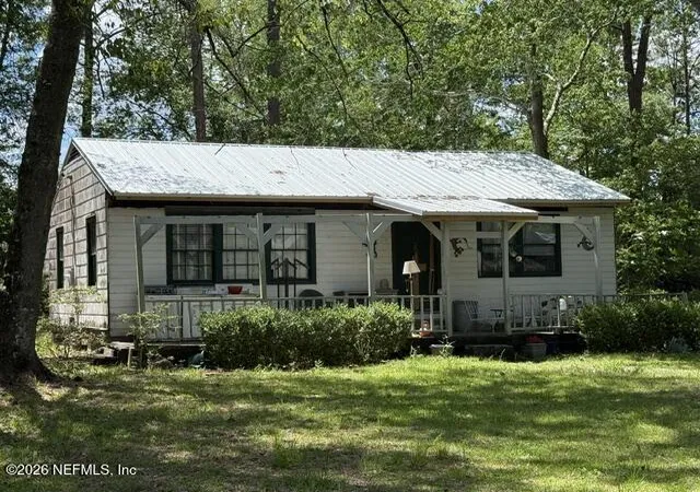 2nd image of 5214 Carter Spencer Rd, Middleburg, FL 32068 | MLS# 2146074