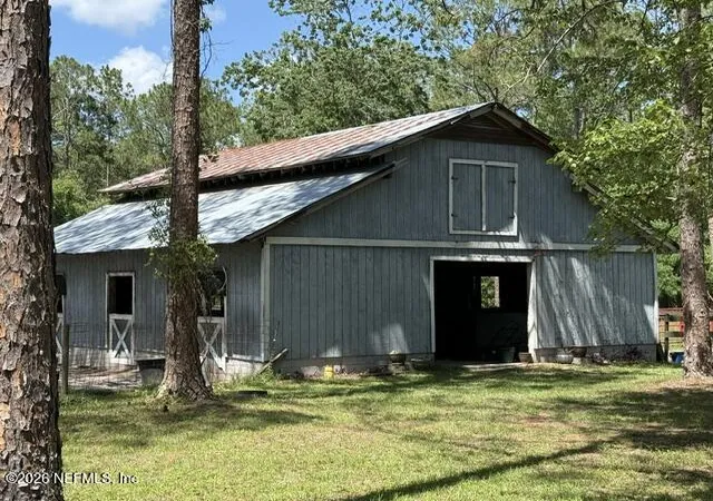 3rd image of 5214 Carter Spencer Rd, Middleburg, FL 32068 | MLS# 2146074