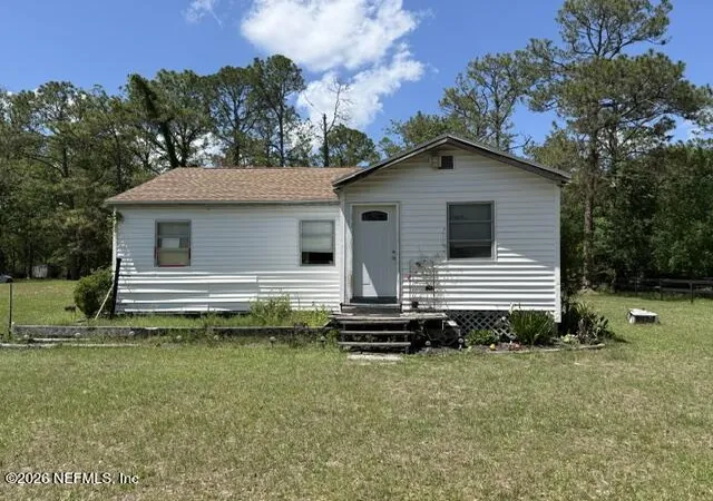 5th image of 5214 Carter Spencer Rd, Middleburg, FL 32068 | MLS# 2146074