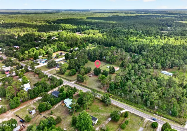 50th image of 5214 Carter Spencer Rd, Middleburg, FL 32068 | MLS# 2146074