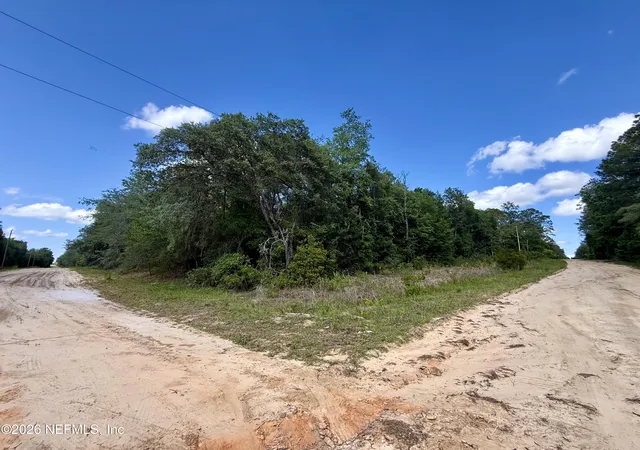 Photo 1 of Land for sale at 0140 Usina Ave, Interlachen, FL 32148 | MLS# 2146143 | Listing updated on 2026-05-20