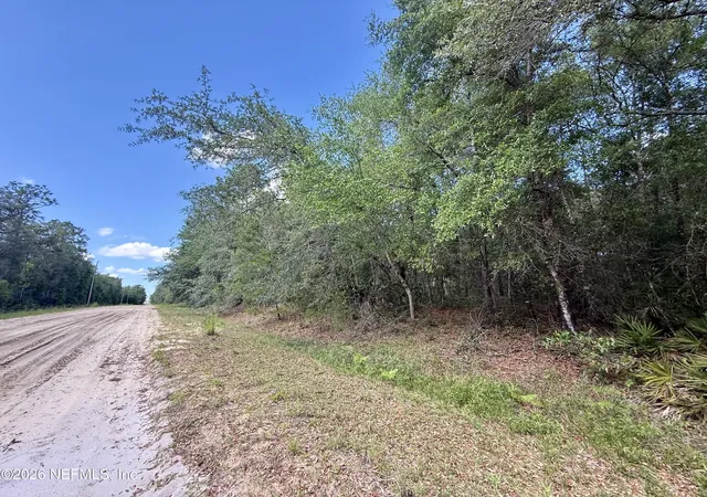 Photo 3 of Land for sale at 0140 Usina Ave, Interlachen, FL 32148 | MLS# 2146143 | Listing updated on 2026-05-20