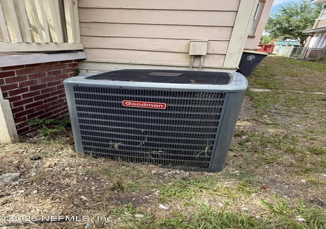 25th image of 234 W 6th St, Jacksonville, FL 32206 | MLS# 2146106